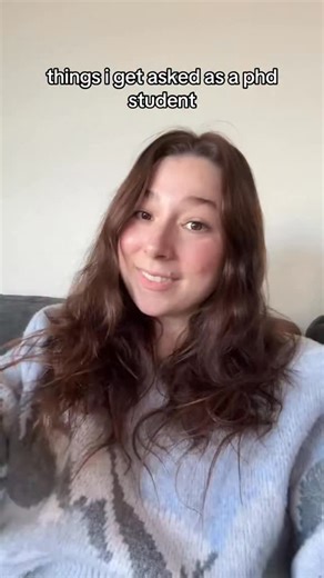 Kristina Gatto | Astrophysicist on Instagram: "the fun part of the journey is figuring it out! #astronomy #astrophysics #physics #student #research"