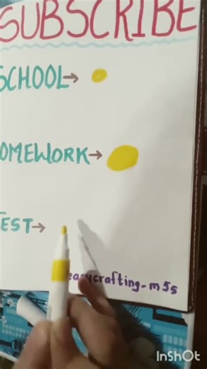 school#homework#test#Reality