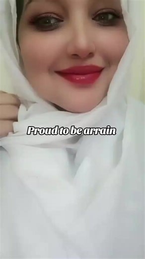 فيديوهات أنشأها 🇵🇰 WOMAN OF DISTINCTION 🇵🇰 (@woman.of.distinction) باستخدام original sound - ARAIN EDITS