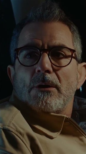 Want to be seen when you need it most? 🚨 Help Flash IoT+, the most powerful connected beacon on t...