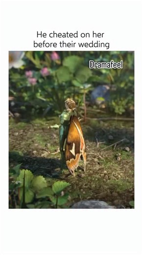 Tanya on Instagram: "🧚 Interesting Fact: Strange Magic (2015) — The film’s musical sequences were animated around the songs first, which is unusual for an animated feature. The team recorded all vocal performances before any animation began, then choreographed the characters’ movements to match rhythm, breath, and emotional tone — almost like creating a fully animated jukebox musical. To achieve the fairy characters’ translucent wings and glowing skin textures, artists developed custom light-sc