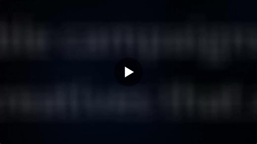 I m excited to share this new update! An amazing project to work on with an even better team that brings AI directly into the Creative Building process. The StackAdapt Creative Builder and its… | Adam Rosenstein