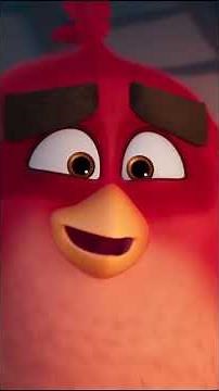 😱 They’ve changed for GOOD? Angry Birds 3 Trailer Breakdown! 🐦 #AngryBirds3 #TrailerBreakdown