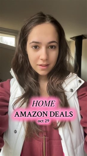 15K views · 88 reactions | Amazon HOME PROMO CODES ❗❗❗ OCT 29 ♡ ...