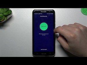 How to Delete Notification Virus in Emporia Smart 5? Remove SP...