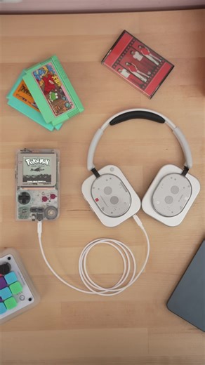 Nothing headphone (1) review 6 months later! #headphones #nothing #headphone