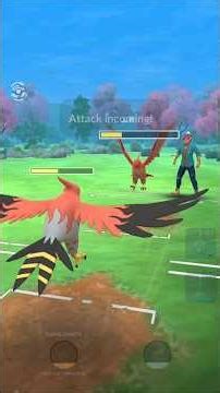 🔥 Talonflame vs Talonflame! Mirror Match INSANITY! 😳 #pokemongo #greatleague #gbl #pvp @PokemonGo
