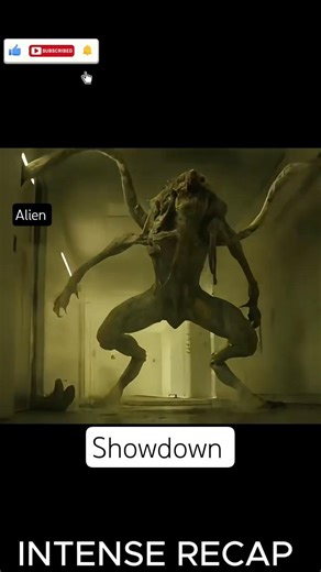 Alien vs Earth 🌍 soldier #edit #trend#triller#netflix#edit #clips#gaming #combat