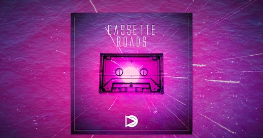 Cassette Roads