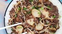 15 Best Beef Chop Suey Recipe - Selected Recipes