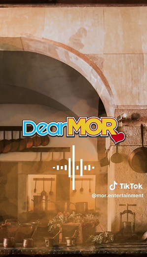MOR Entertainment on TikTok