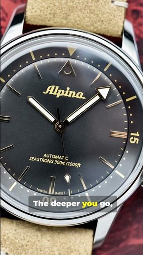 Why Watch Nerds Love Compressor Case?