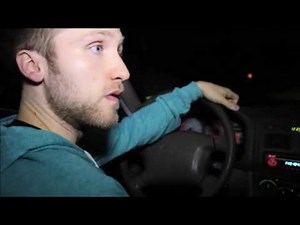 McJuggerNuggets Clown Attack