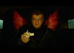 Valimai Trailer: From high-octane stunts to power-packed dialogues, Ajith Kumar's cop drama has mass written all over it