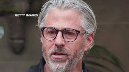 LA mayor wants '28 Olympics chief to resign