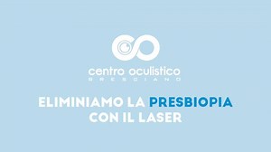 363K views · 12 reactions | Grazie alla tecnologia di ultima generazione del laser Zeiss, la presbiopia può essere corretta con il laser anche in pazienti oltre i 50-60 anni. ll trattamento, della durata di pochi minuti, non richiede l’accesso all’interno dell’occhio ed alla sala operatoria, ma agisce direttamente sulla cornea, ovvero la parte più superficiale dell’occhio. Ce ne parla il Dr. Andrea Russo in questo video! | Gruppo Refrattivo Italiano | Facebook