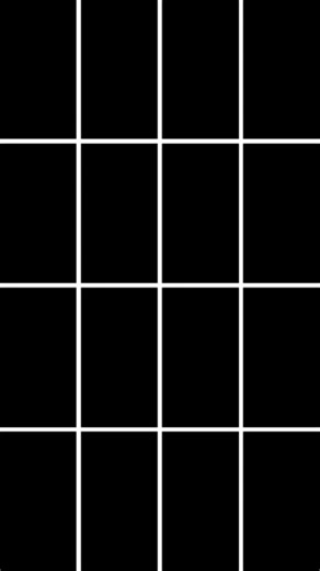 📸 📸📸 | Mixed Media Crafts