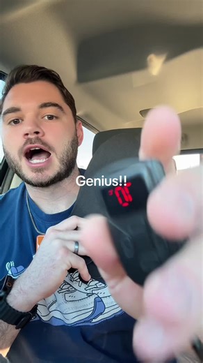 Heated Insoles for Ultimate Comfort in Shoes