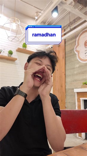 ending nya meyebalkan ish 😭😭