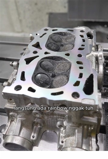 Maximize EJ25 BOXER Performance with Block Prep