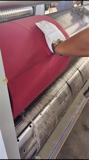 Understanding Anvil Covers and Their Benefits