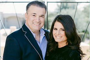 Planning for My Future