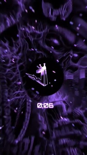 🎧//AVEE PLAYER TEMPLATES//🥵💀#phonkmode​ #phonk​ #phonkmusic​ #phonkedit​ #phonkbeats​ #phonkvibes​