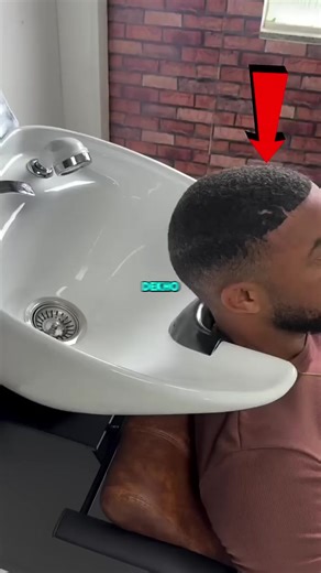 #creatorsearchinsight | sight creator insight