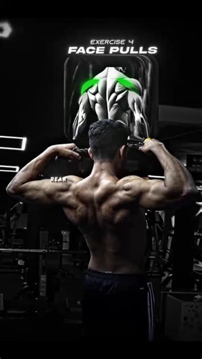 ANSHUMAN PANDA on Instagram: "BigMuscle Gold Whey Isolate with Fast Absorption Formula, Powered by Bromelain digestive enzyme for quicker recovery & no bloating. Use code: BMANSHU to avail discounts on big muscle products on the Bigamuse app and webpage https://www.bigmusclesnutrition.com/collections/whey-protein-1/products/gold-whey-isolate . . . #gymmotivation #gymquotes #sadqoutes #gymlife #fitnessjourney #fitnesslife #gymrat #relationshipquotes #aesthetics #abs #posingbodybuilding"