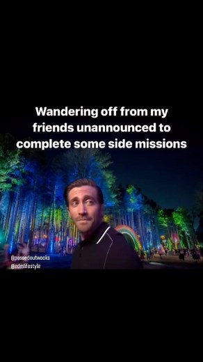 2.7M views · 4K reactions |  | Passed Out Wooks | Facebook