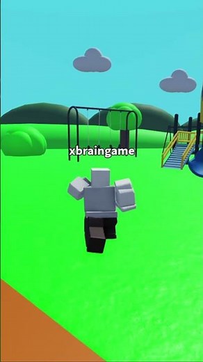 How to Get Lollipop Cat! Morph and Badge in Sprunki Roleplay! - Roblox