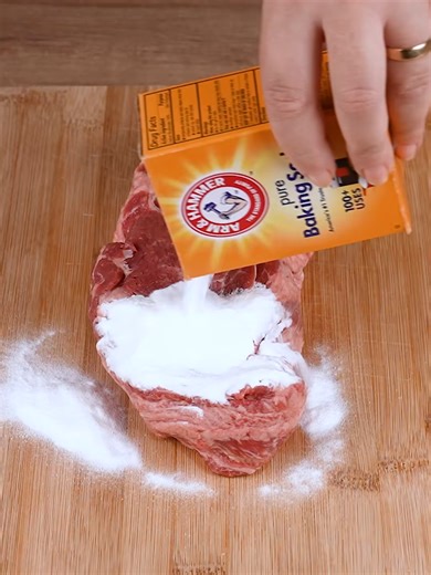 Easy Beef Cooking Tricks You Need to Try
