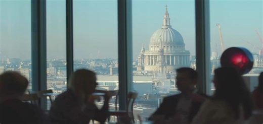 How AI is ‘supercharging’ Hiscox employees