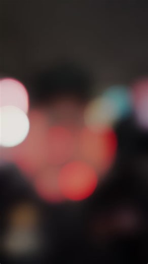 Hoy andábamos en la Frontera de Peñas Bancas trayendo a una familia que venía de Costa Rica 🇨🇷 Hacia #granada Viaja confort y seguro con nosotros hacemos todo tipo de viaje de pasajeros, consulta precio al WhatsApp 88799013. Seguí nuestras redes en Facebook y Tik Tok como Servicios de Taxi Granada Nicaragua #taxigranada #uber #nicaragua🇳🇮