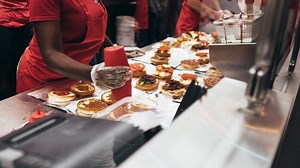 10 fast-food secrets employees shared anonymously, industry workers reveal