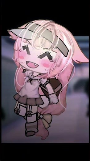 #gacha trend #original #trend by me #edit #gacha edit #gacha life