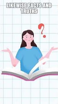 Learn Conditionals | English Grammar | English Speaking 🗣️