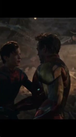 Avenger Endgame Final Battle Full Figh Scene In Hindi_Avengers Endgame(2019) Movie Full HD#shorts