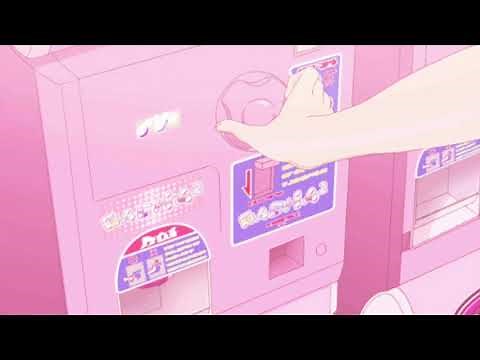 doja cat - say so (slowed + reverb)