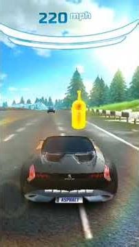 Can I win without the use if nitro