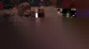 38K views · 1.3K reactions | funchristmascountdown.com | Christmas Countdown | Facebook