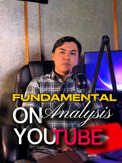Elite Skill Academy is excited to announce an important update for aspiring and current traders. We are launching dedicated educational trading videos on our YouTube channel, “Leapers”. This initiative is designed to provide our audience with valuable insights, and in-depth analysis to complement our Professional Trading Course. Subscribe to “Leapers” for regular updates and high-quality educational content that supports your journey in financial markets. Expand your expertise with Elite Skill A