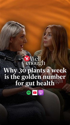 Understanding Dietary Diversity for Gut Health