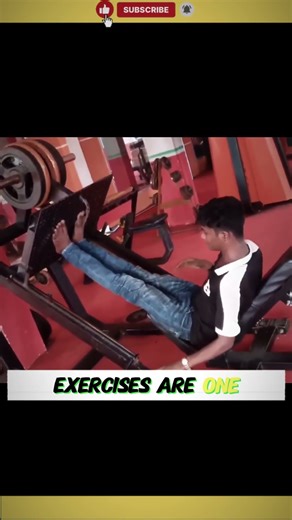 Caught Stealing at the Gym – কক্সবাজার জিমে চোর ধরা পড়লে যা হয়.‪@Fahimmalik390‬