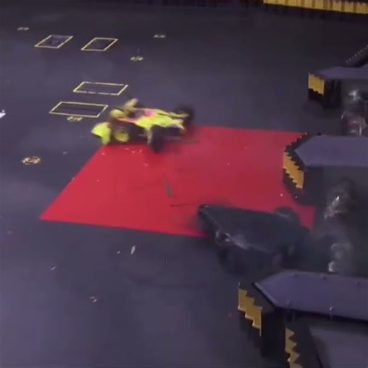Best of Tombstone... AND Valkyrie #battlebots @mileslife366 @jonathanf2392 @what-e3x7r