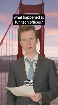 what happened to fun offices?