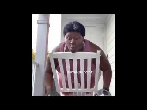 Tony Baker voiceovers 2020