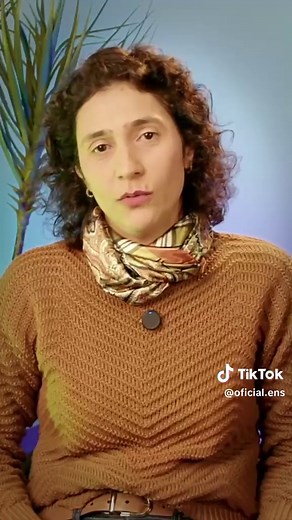Cada pessoa que passa pela Escola de Negócios e Seguros deixa um pouco de si e também leva consigo uma história para contar. No terceiro episódio da Nossa ENS, é a vez de conhecer a trajetória de Silvane Maiello e um pouco do seu dia a dia na Escola. Entre experiências e aprendizados, Silvane mostra que, por trás de cada área, existem pessoas que fazem a diferença e ajudam a construir a ENS todos os dias. Dê o play e conheça mais uma trajetória que faz parte da nossa história. 💙 #NossaENS #WebS