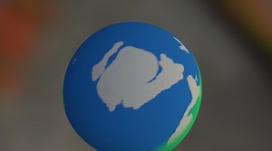 Your Mesh - Download Free 3D model by bigmiy2