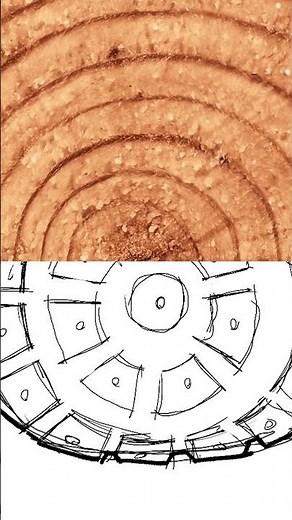 Meet the Wool Runner NZ